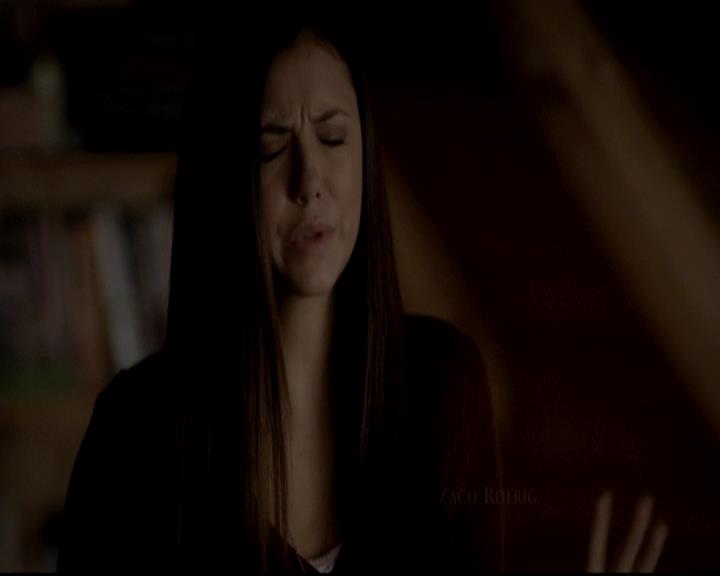 VampireDiariesWorld-dot-org_4x11CatchMeIfYouCan0219.jpg