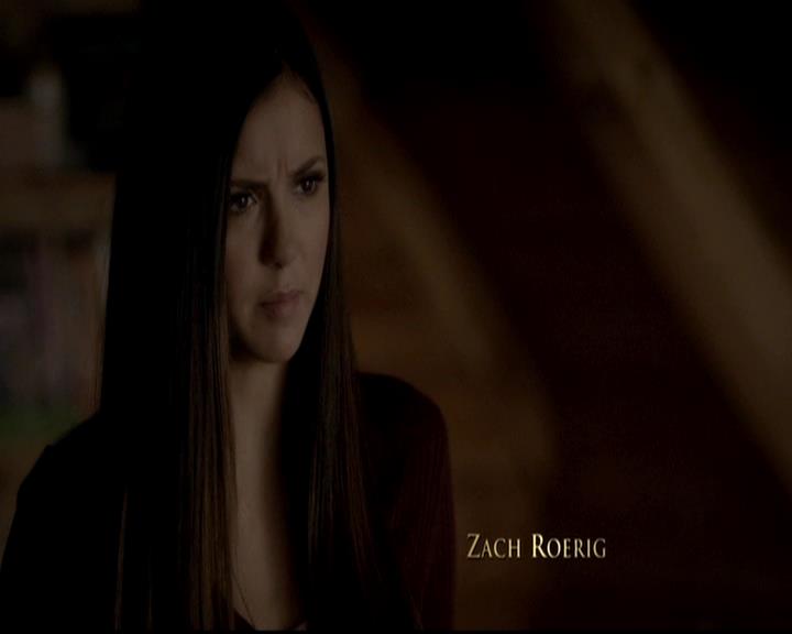 VampireDiariesWorld-dot-org_4x11CatchMeIfYouCan0220.jpg