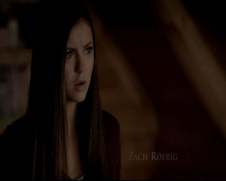 VampireDiariesWorld-dot-org_4x11CatchMeIfYouCan0221.jpg