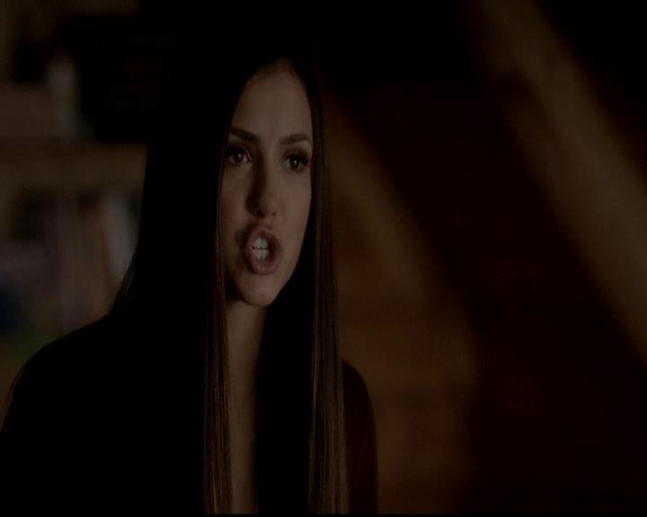 VampireDiariesWorld-dot-org_4x11CatchMeIfYouCan0223.jpg