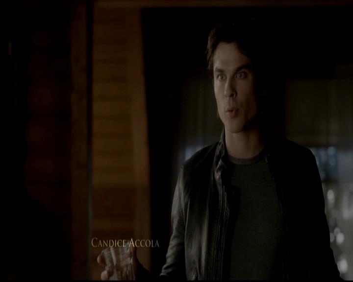 VampireDiariesWorld-dot-org_4x11CatchMeIfYouCan0224.jpg