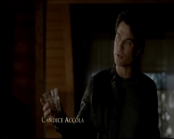 VampireDiariesWorld-dot-org_4x11CatchMeIfYouCan0225.jpg