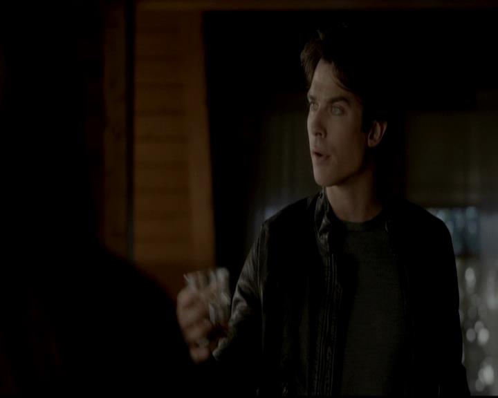 VampireDiariesWorld-dot-org_4x11CatchMeIfYouCan0226.jpg