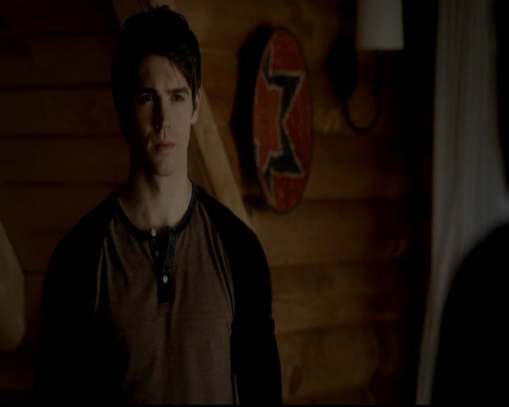 VampireDiariesWorld-dot-org_4x11CatchMeIfYouCan0227.jpg