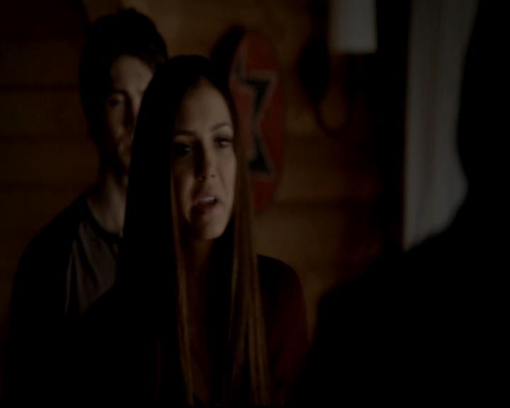 VampireDiariesWorld-dot-org_4x11CatchMeIfYouCan0229.jpg