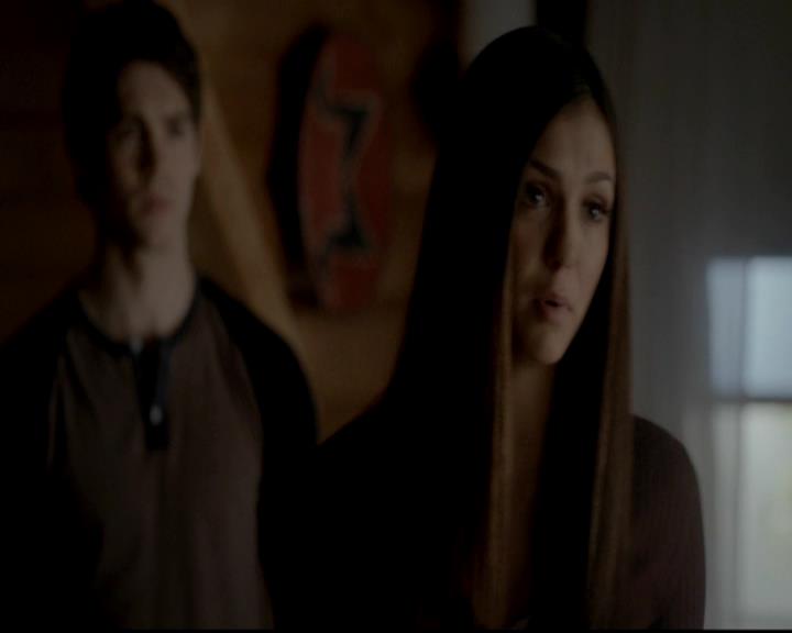 VampireDiariesWorld-dot-org_4x11CatchMeIfYouCan0230.jpg