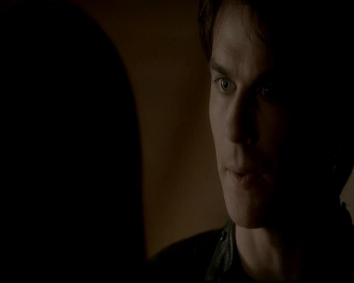 VampireDiariesWorld-dot-org_4x11CatchMeIfYouCan0231.jpg