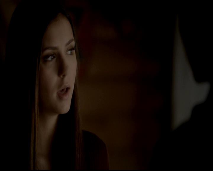 VampireDiariesWorld-dot-org_4x11CatchMeIfYouCan0232.jpg