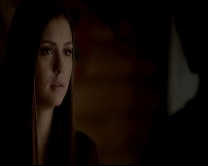 VampireDiariesWorld-dot-org_4x11CatchMeIfYouCan0233.jpg