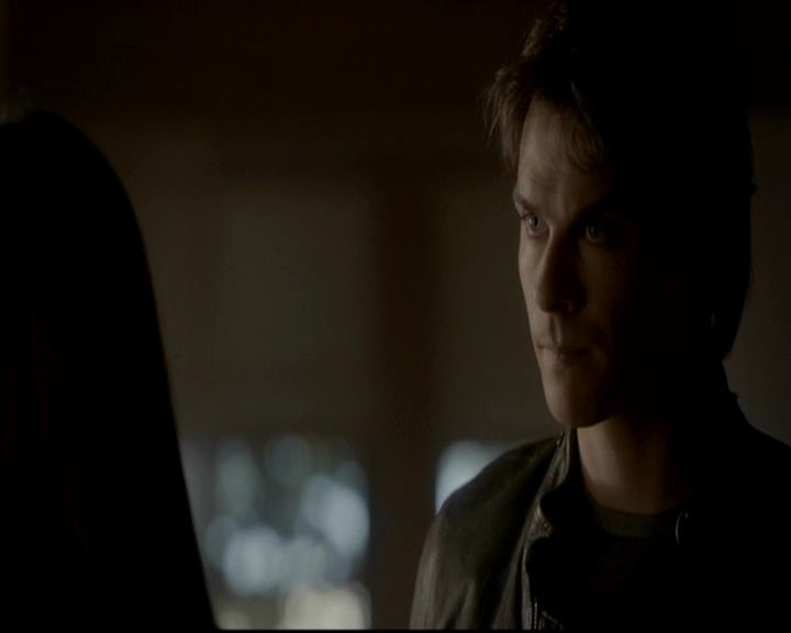 VampireDiariesWorld-dot-org_4x11CatchMeIfYouCan0234.jpg