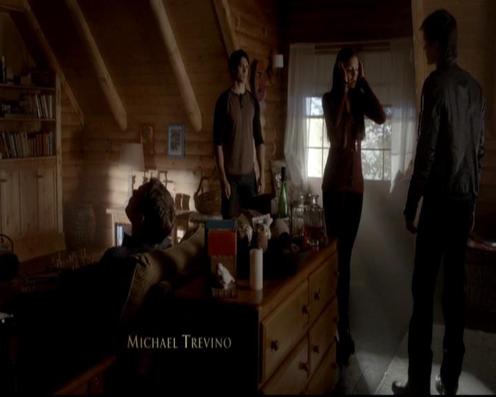 VampireDiariesWorld-dot-org_4x11CatchMeIfYouCan0235.jpg