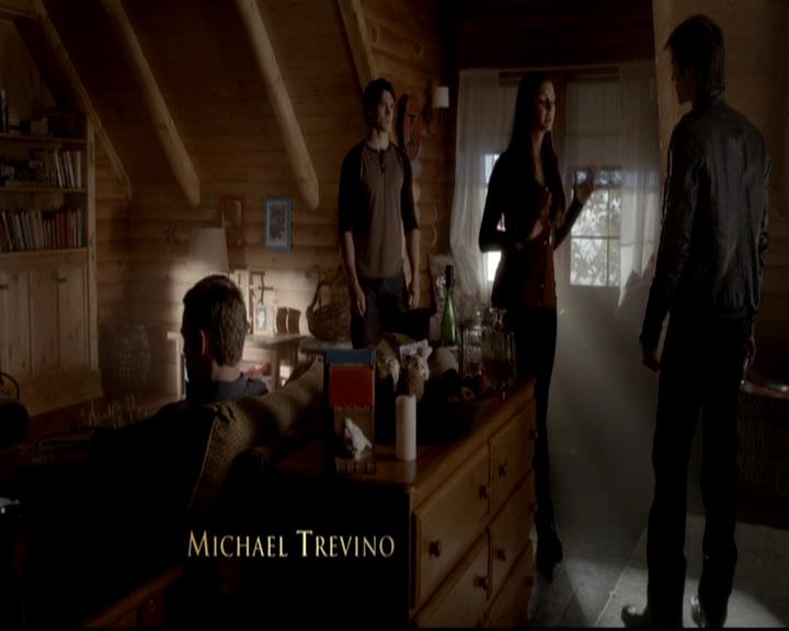 VampireDiariesWorld-dot-org_4x11CatchMeIfYouCan0236.jpg