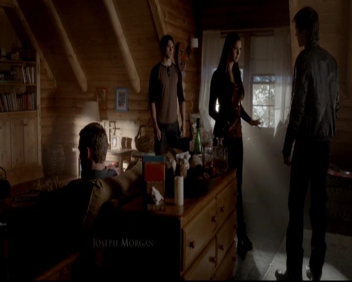 VampireDiariesWorld-dot-org_4x11CatchMeIfYouCan0237.jpg