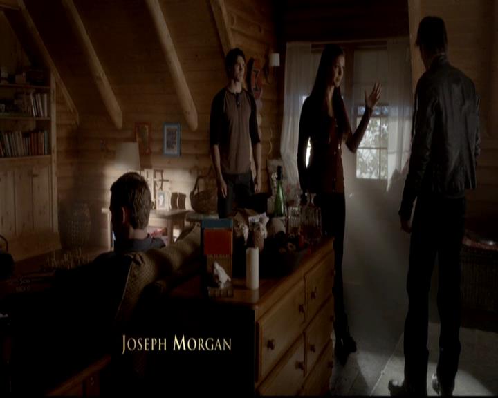 VampireDiariesWorld-dot-org_4x11CatchMeIfYouCan0238.jpg