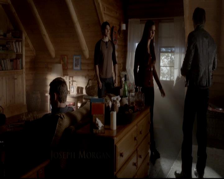 VampireDiariesWorld-dot-org_4x11CatchMeIfYouCan0239.jpg