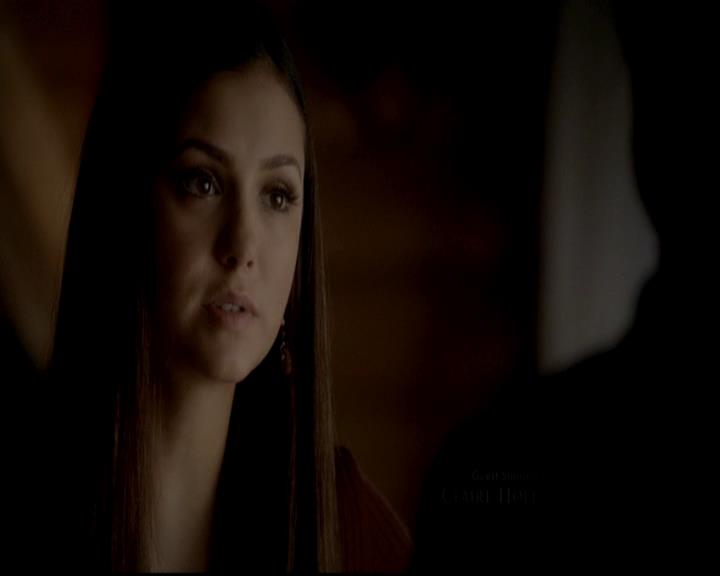 VampireDiariesWorld-dot-org_4x11CatchMeIfYouCan0240.jpg