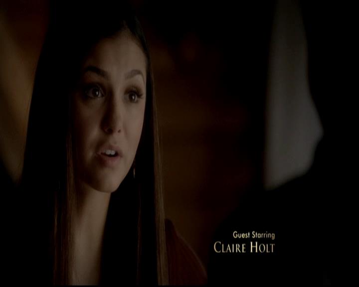 VampireDiariesWorld-dot-org_4x11CatchMeIfYouCan0241.jpg