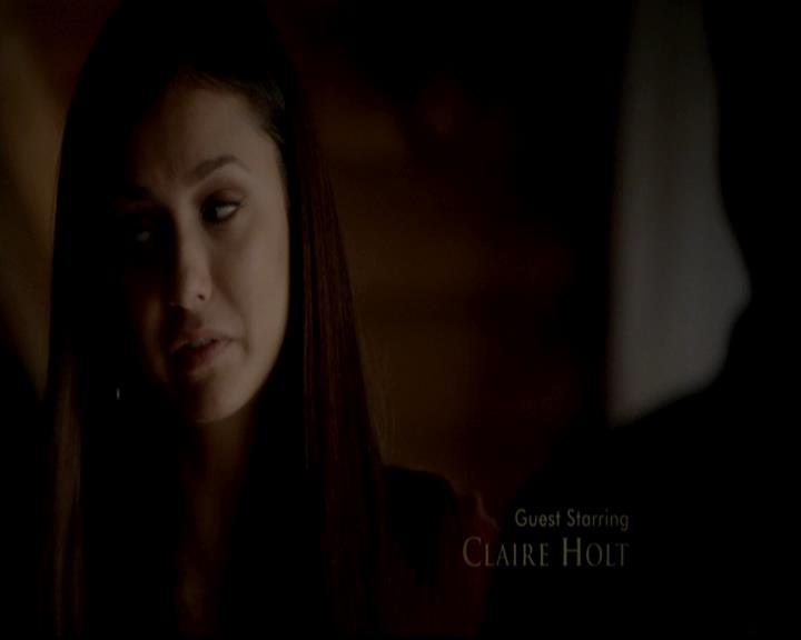 VampireDiariesWorld-dot-org_4x11CatchMeIfYouCan0242.jpg