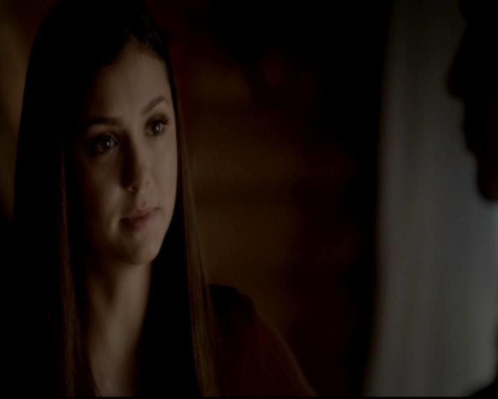 VampireDiariesWorld-dot-org_4x11CatchMeIfYouCan0243.jpg