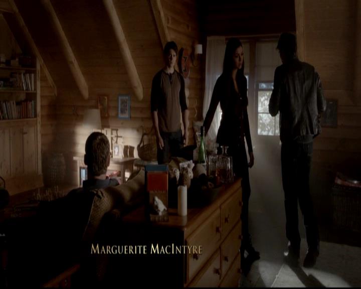 VampireDiariesWorld-dot-org_4x11CatchMeIfYouCan0244.jpg