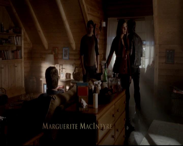 VampireDiariesWorld-dot-org_4x11CatchMeIfYouCan0245.jpg