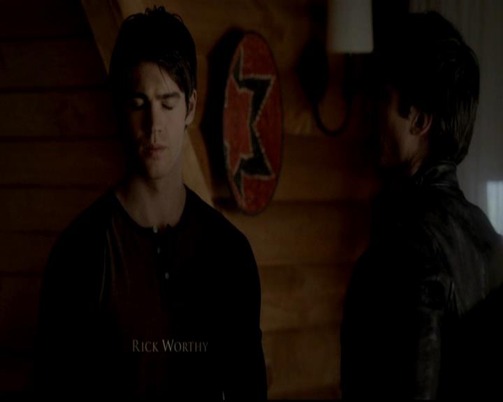 VampireDiariesWorld-dot-org_4x11CatchMeIfYouCan0246.jpg