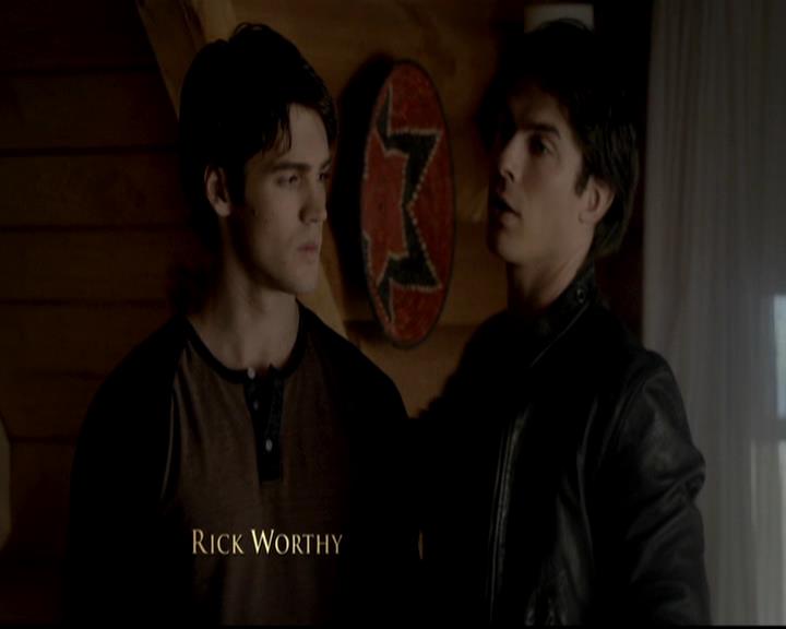 VampireDiariesWorld-dot-org_4x11CatchMeIfYouCan0247.jpg