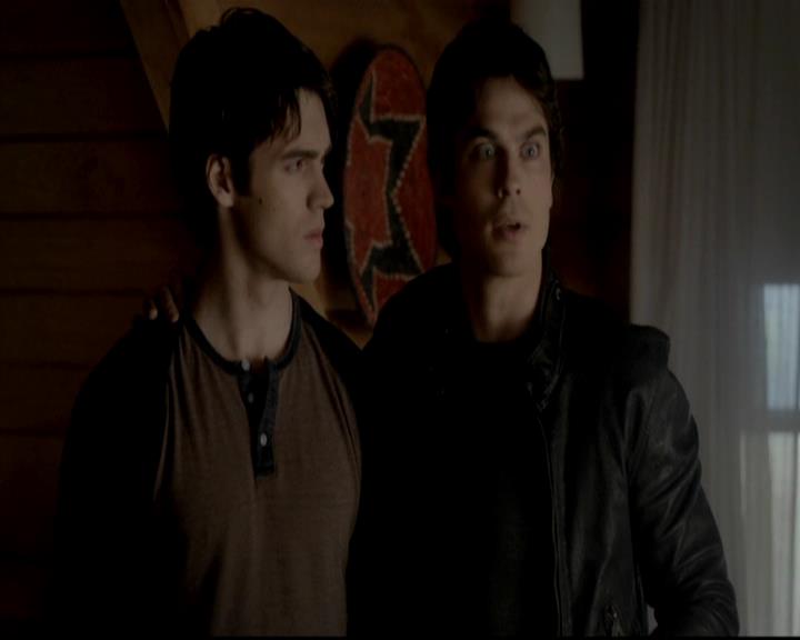 VampireDiariesWorld-dot-org_4x11CatchMeIfYouCan0248.jpg