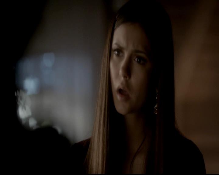 VampireDiariesWorld-dot-org_4x11CatchMeIfYouCan0249.jpg