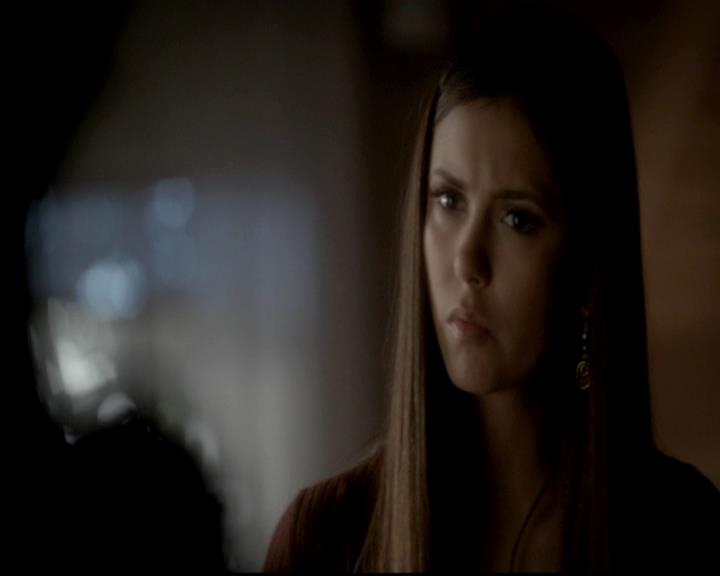 VampireDiariesWorld-dot-org_4x11CatchMeIfYouCan0250.jpg