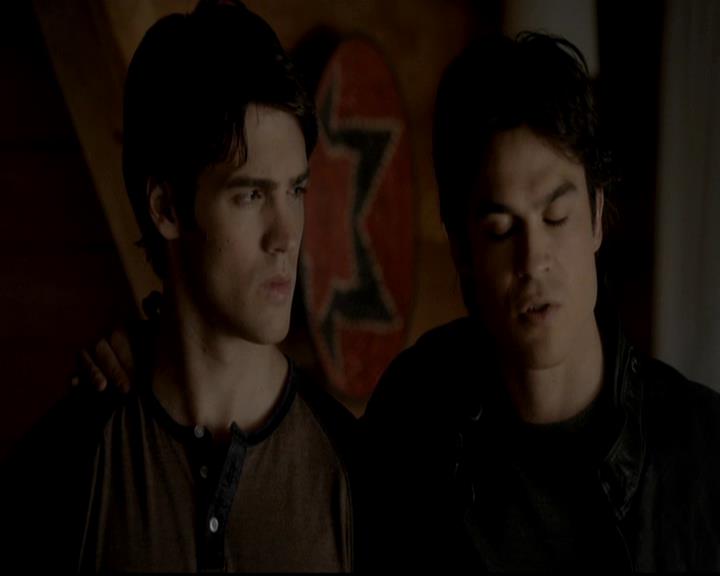 VampireDiariesWorld-dot-org_4x11CatchMeIfYouCan0251.jpg