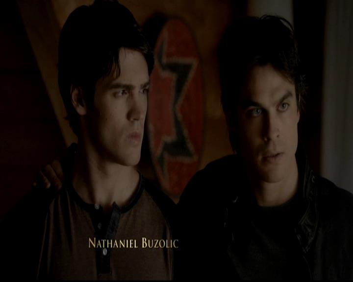 VampireDiariesWorld-dot-org_4x11CatchMeIfYouCan0252.jpg