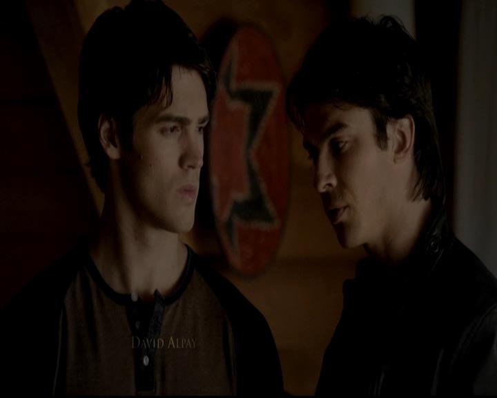 VampireDiariesWorld-dot-org_4x11CatchMeIfYouCan0254.jpg