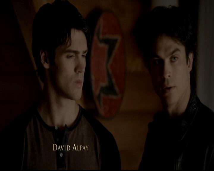 VampireDiariesWorld-dot-org_4x11CatchMeIfYouCan0255.jpg