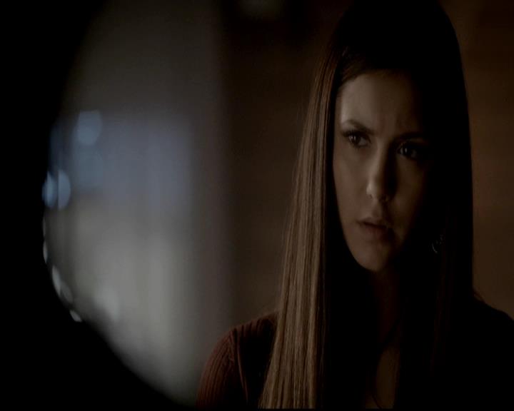 VampireDiariesWorld-dot-org_4x11CatchMeIfYouCan0260.jpg