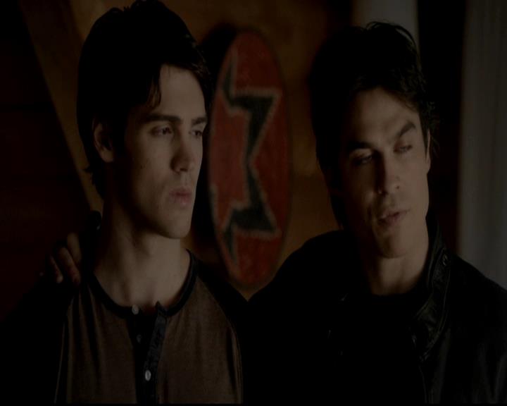 VampireDiariesWorld-dot-org_4x11CatchMeIfYouCan0261.jpg