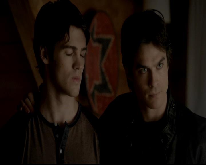 VampireDiariesWorld-dot-org_4x11CatchMeIfYouCan0262.jpg