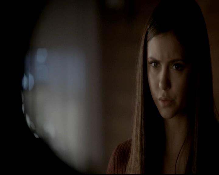 VampireDiariesWorld-dot-org_4x11CatchMeIfYouCan0263.jpg