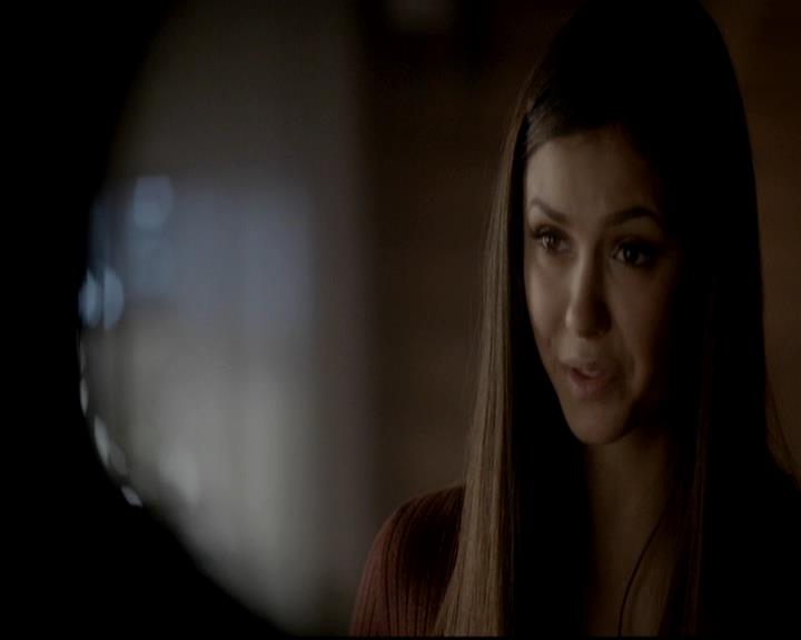 VampireDiariesWorld-dot-org_4x11CatchMeIfYouCan0264.jpg