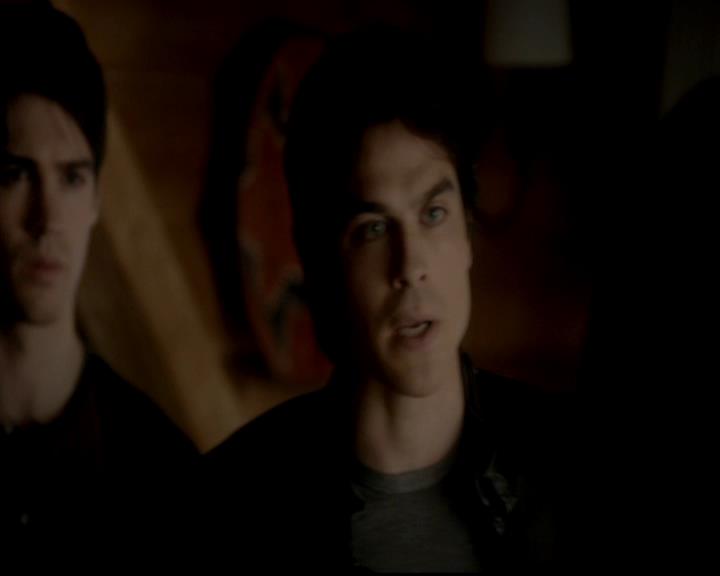 VampireDiariesWorld-dot-org_4x11CatchMeIfYouCan0265.jpg