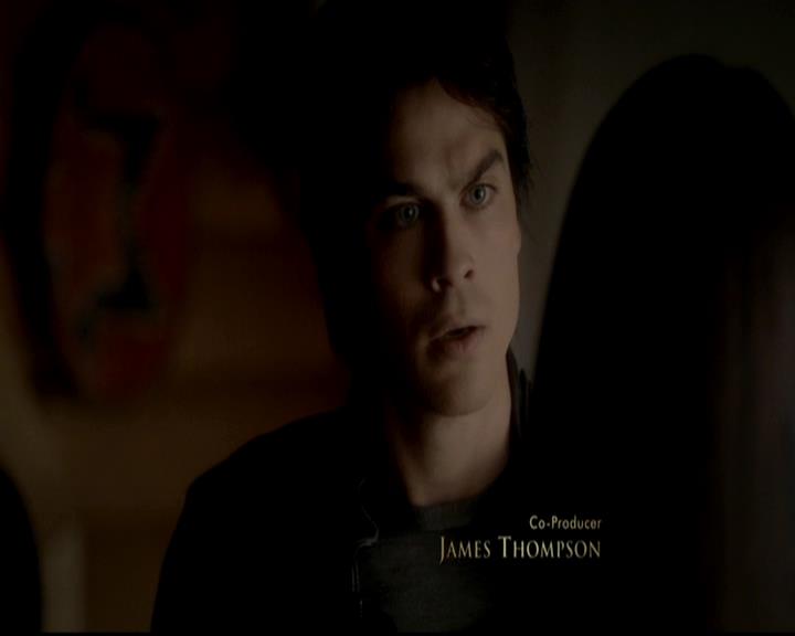 VampireDiariesWorld-dot-org_4x11CatchMeIfYouCan0266.jpg