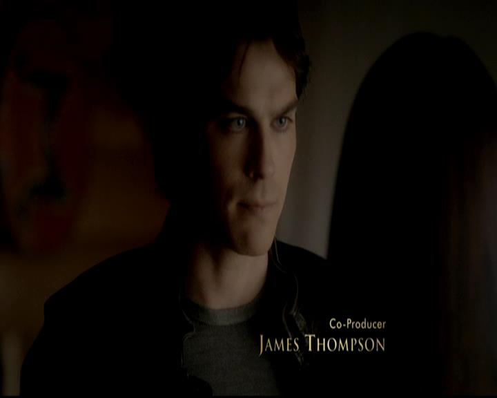 VampireDiariesWorld-dot-org_4x11CatchMeIfYouCan0267.jpg