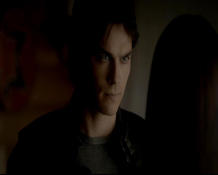 VampireDiariesWorld-dot-org_4x11CatchMeIfYouCan0268.jpg