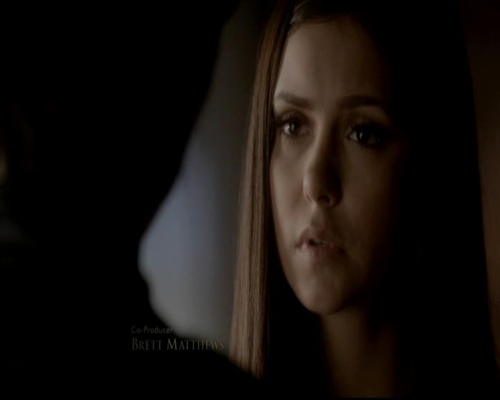 VampireDiariesWorld-dot-org_4x11CatchMeIfYouCan0269.jpg