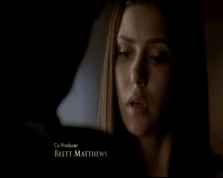 VampireDiariesWorld-dot-org_4x11CatchMeIfYouCan0270.jpg