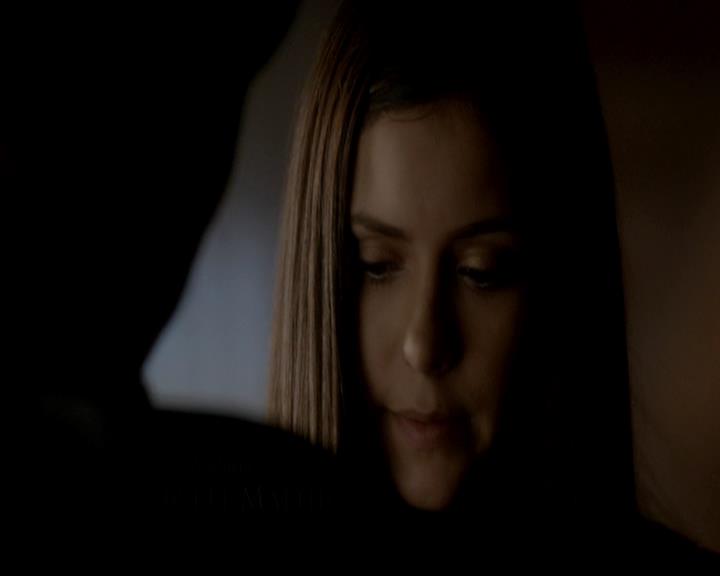 VampireDiariesWorld-dot-org_4x11CatchMeIfYouCan0271.jpg