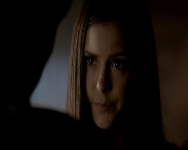 VampireDiariesWorld-dot-org_4x11CatchMeIfYouCan0272.jpg