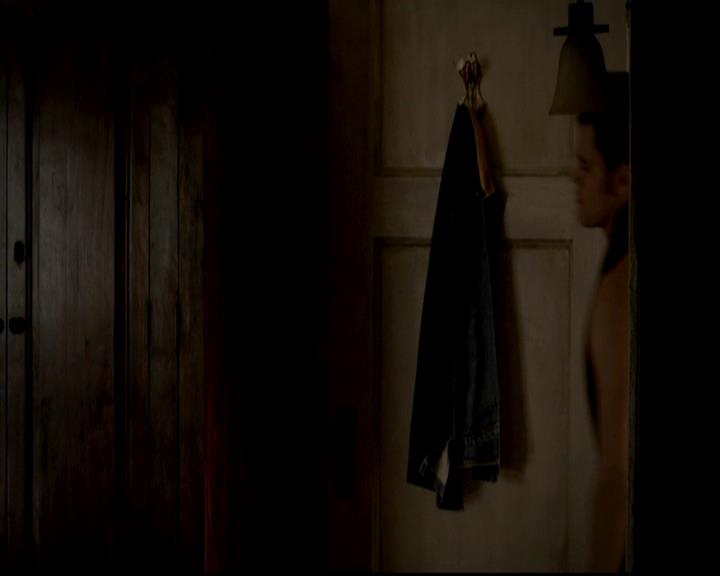 VampireDiariesWorld-dot-org_4x11CatchMeIfYouCan0273.jpg