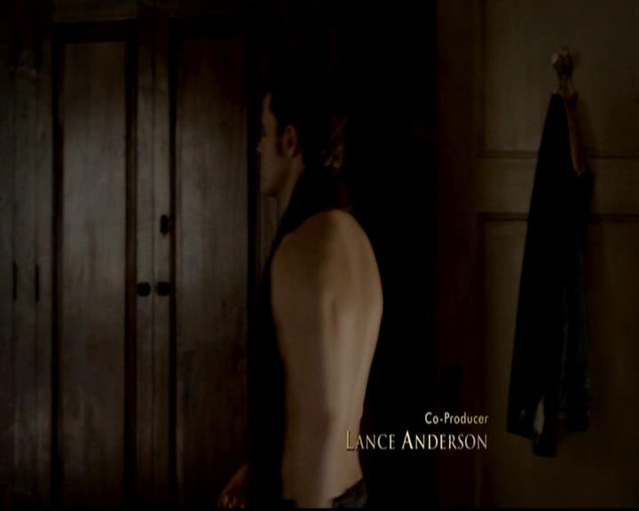 VampireDiariesWorld-dot-org_4x11CatchMeIfYouCan0274.jpg