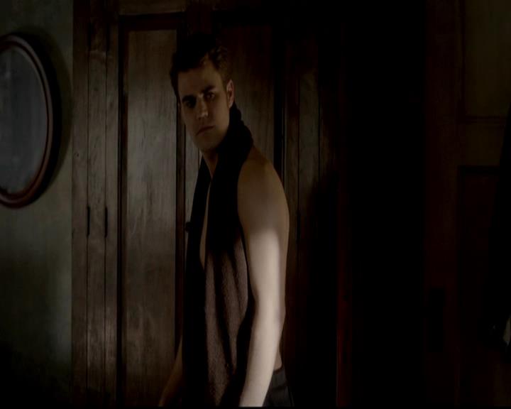 VampireDiariesWorld-dot-org_4x11CatchMeIfYouCan0276.jpg